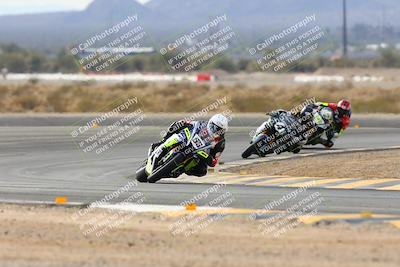 media/Feb-08-2025-CVMA (Sat) [[fcc6d2831a]]/Race 10-Supersport Open/